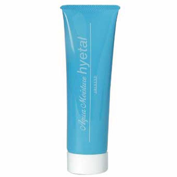 アリミノ アクアモイスチュアハイタル  80g