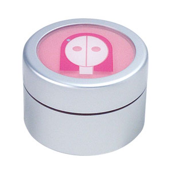 アリミノ スパイスシスターズ シャイニングストレート 35g