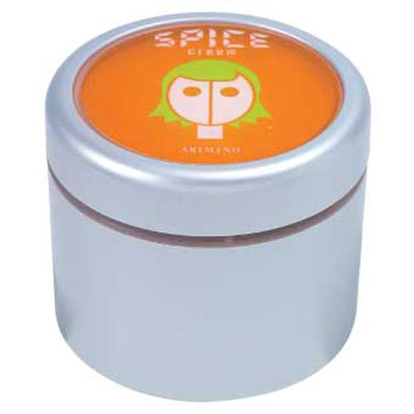 アリミノ スパイスクリームソフトワックス 100g