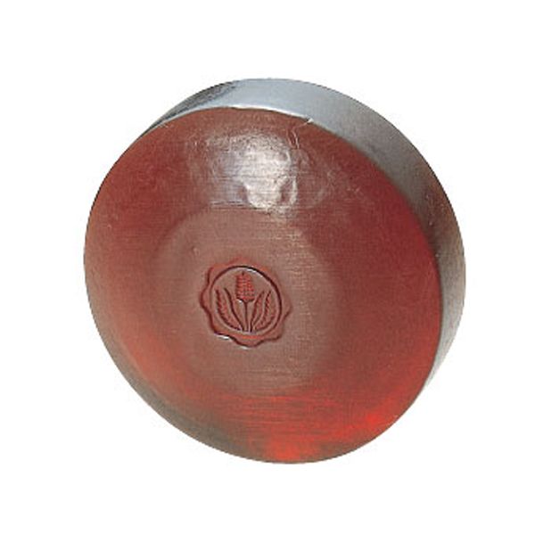 マミヤンアロエ エクセルソープ ケースなし 120g