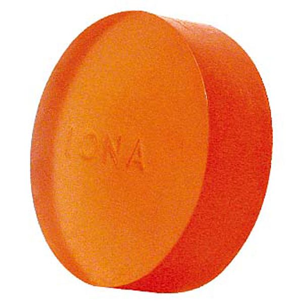 イオナ ソープブリリアント ケースなし 90g