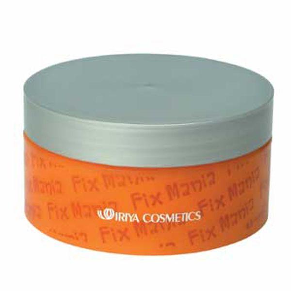 イリヤ フィクスマニア スタイリングワックス 50g
