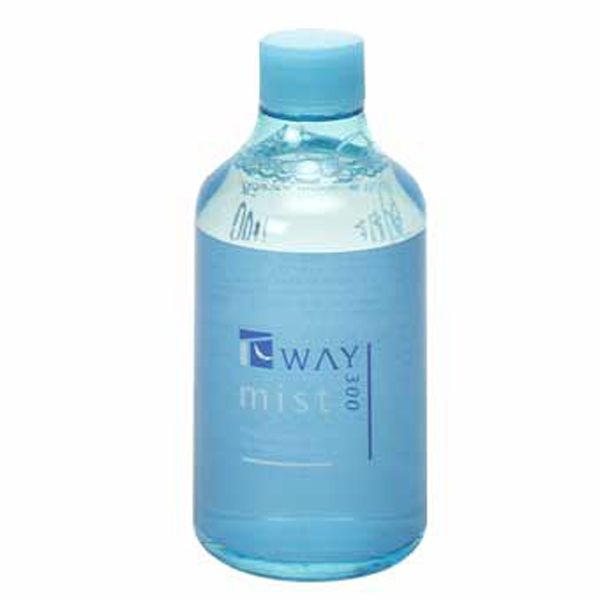 ニューウェイ ジャパン パイウェイミストエクストラ  レフィル 300ml