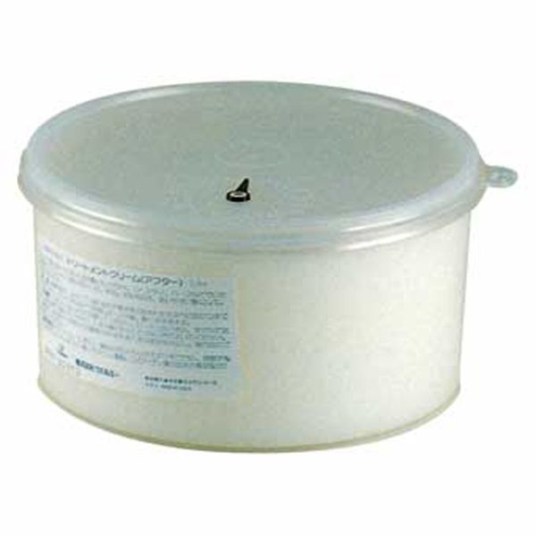 ウェルミー アフタートリートメント  2.5Kg