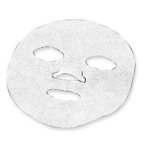 米正 エバーメイト　フェイスアスペクト （コットンマスク） 100枚入