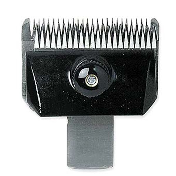 スライヴ 5500専用替刃 9mm