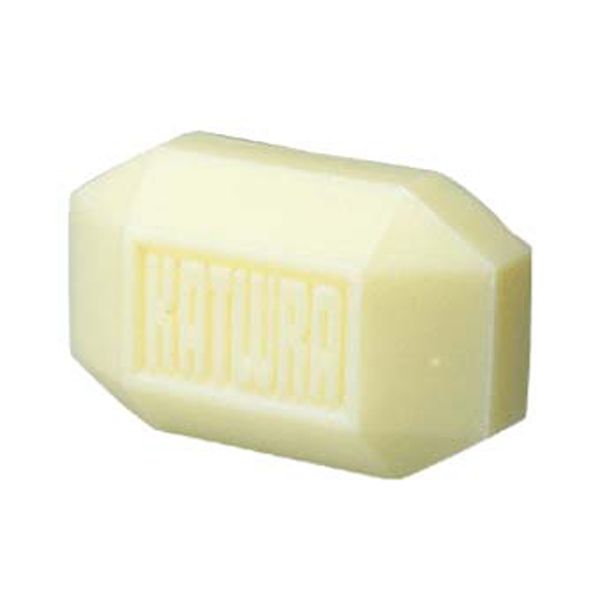 カツウラ サボンG 100g