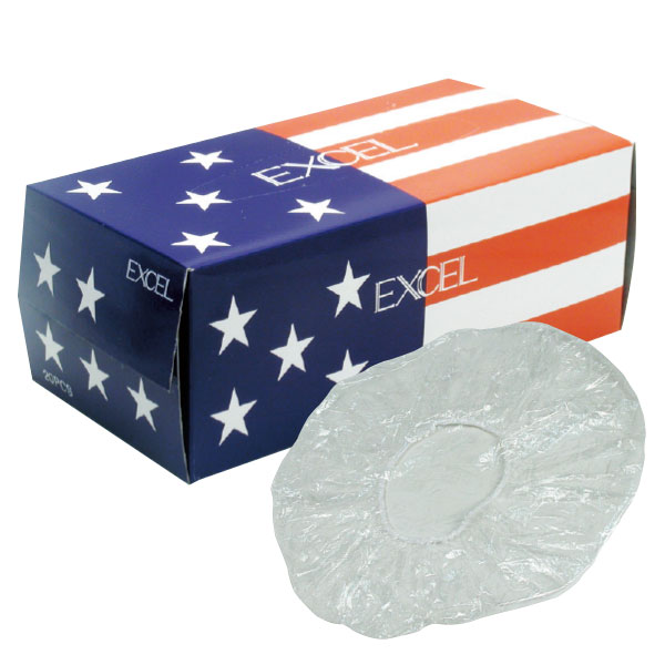 USAキャップ 20枚入