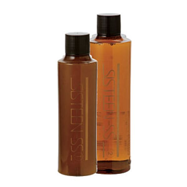 キンバト システィンSS(5人用) 1剤400ml・2剤700ml