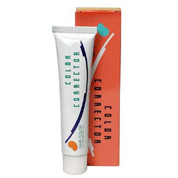 香栄化学 カラーコレクター R 60g