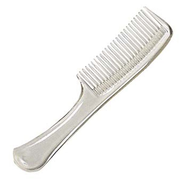 クリアジャンボコーム