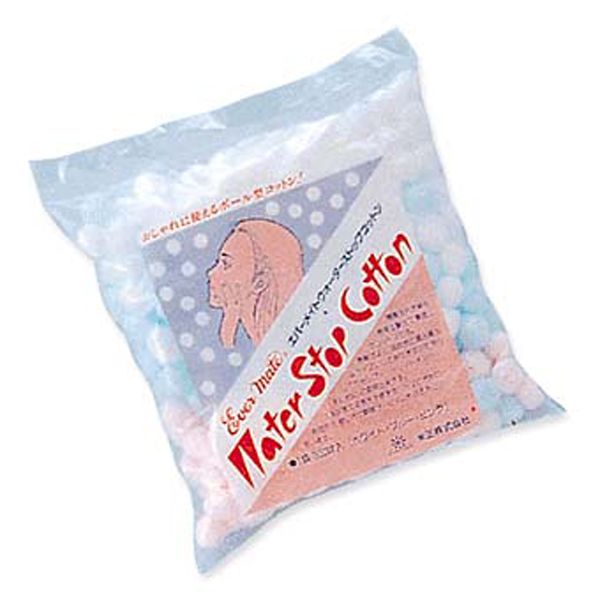 米正 エバーメイト　ウォーターストップコットン 57g