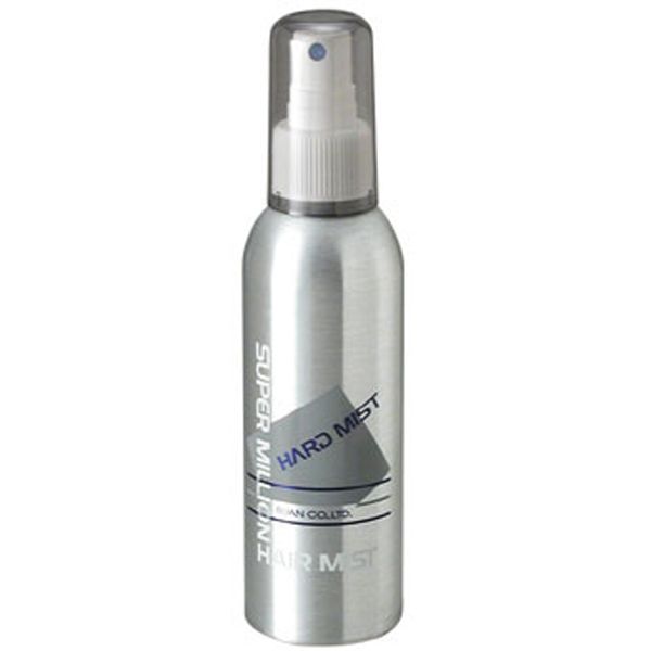 ルアン スーパーミリオンヘアミスト 165ml
