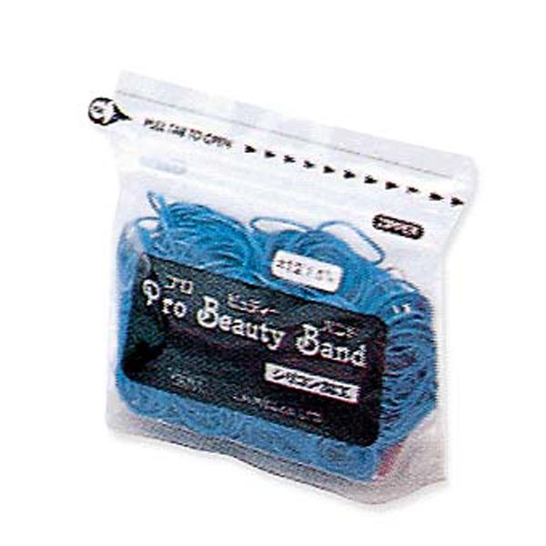 ローレル フローラ ニュープロビューティーバンド 1.5mm #12（ブルー）
