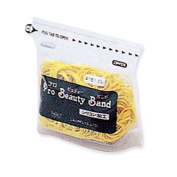 ローレル フローラ ニュープロビューティーバンド 1.5mm #16（イエロー）