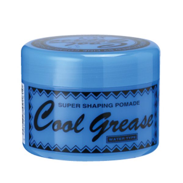 阪本高生堂 クールグリースG 210g