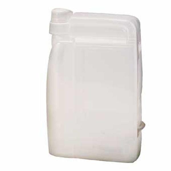 資生堂 プロ専用ポンプ