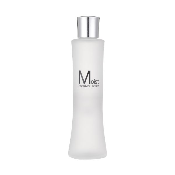 ジュポン モイスト 100ml