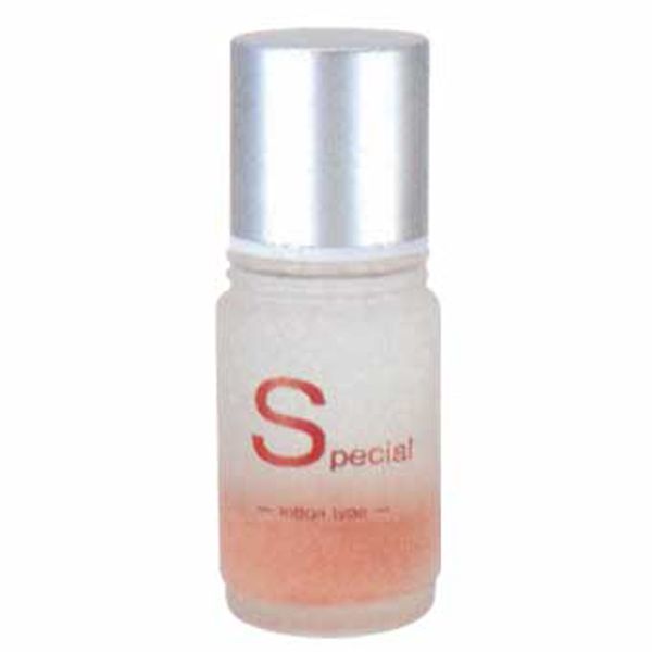 ジュポン スペシャル 5号 ナチュラル 30ml