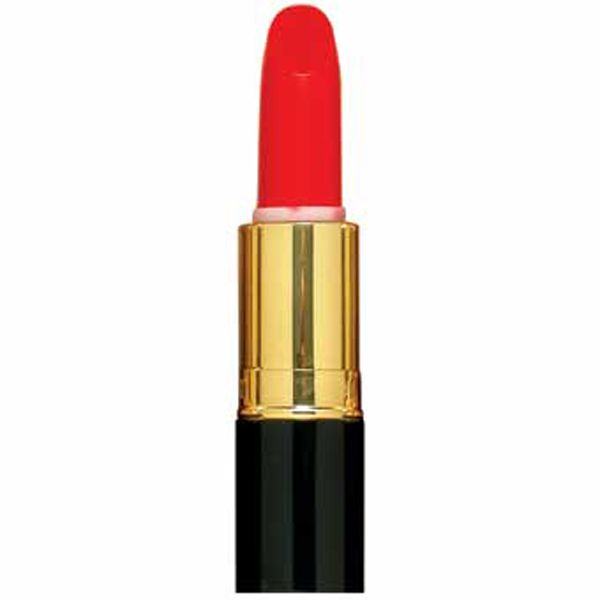 ジュポン カクテルルージュ 106