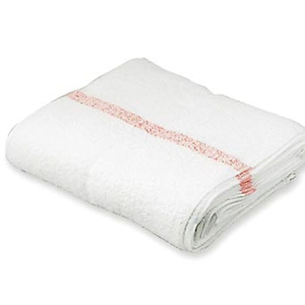 赤線タオル 280匁 12枚入