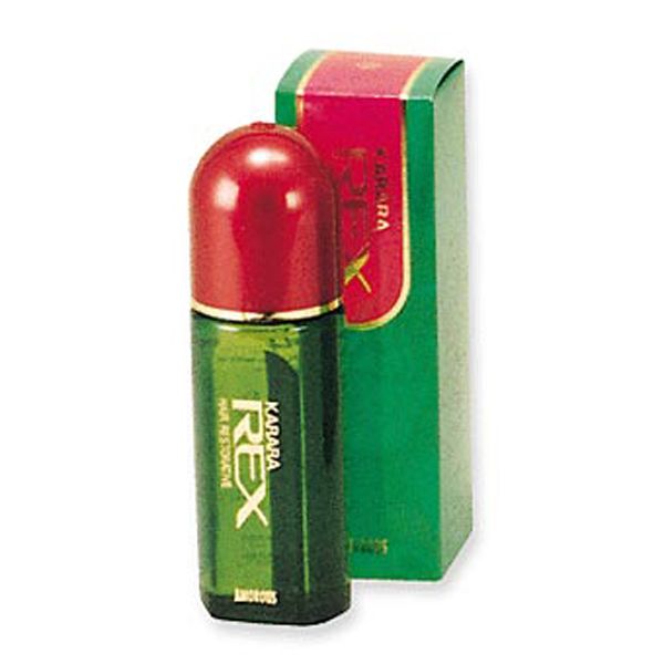 アモロス カララレックス  180ml