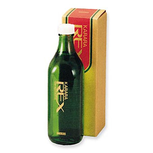 アモロス カララレックス  500ml