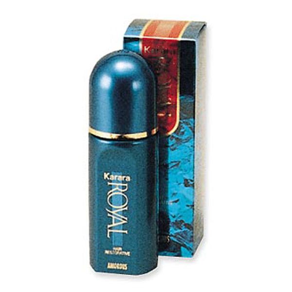 アモロス カララロイヤル 180ml