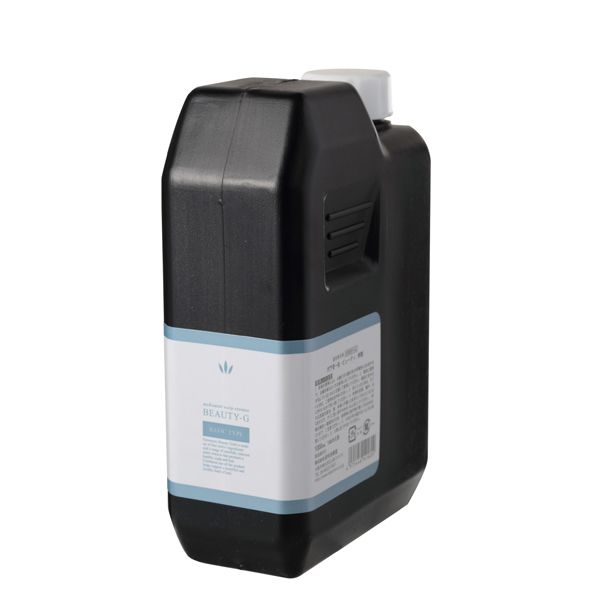 田村治照堂 ハツモールビューティ Ｇ  1L