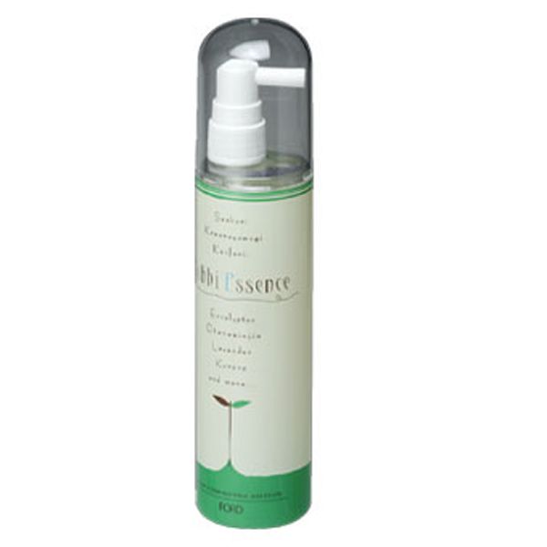 フォード トーヒエッセンス  200ml