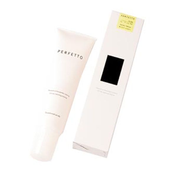 ナンバースリー パーフェットカラー 17 ライトシェンナ 150g