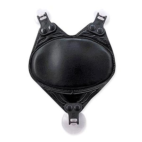 ホットライン シャンプーボディ