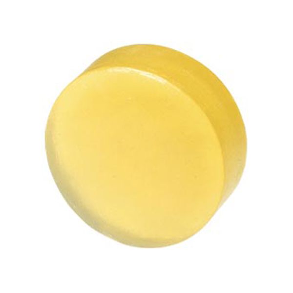 はとむぎ化粧品 はとむぎ洗顔石鹸 100g