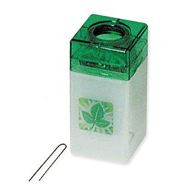 MGピンケース オニピン（Uピン小）