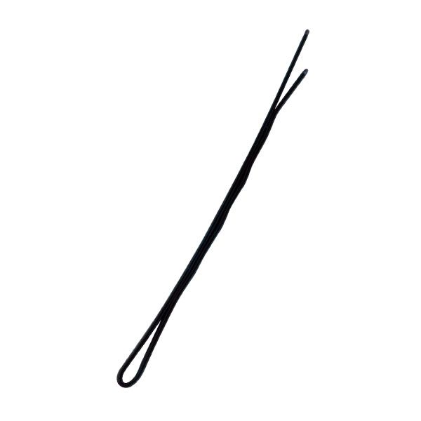 美髪 アメリカピンミガキ 450g