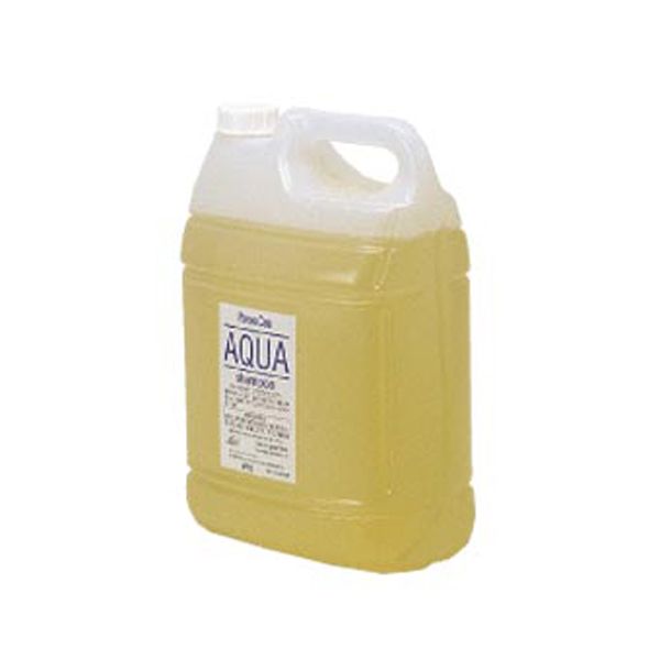 フタバ ポーラスケアアクアシャンプー  5L