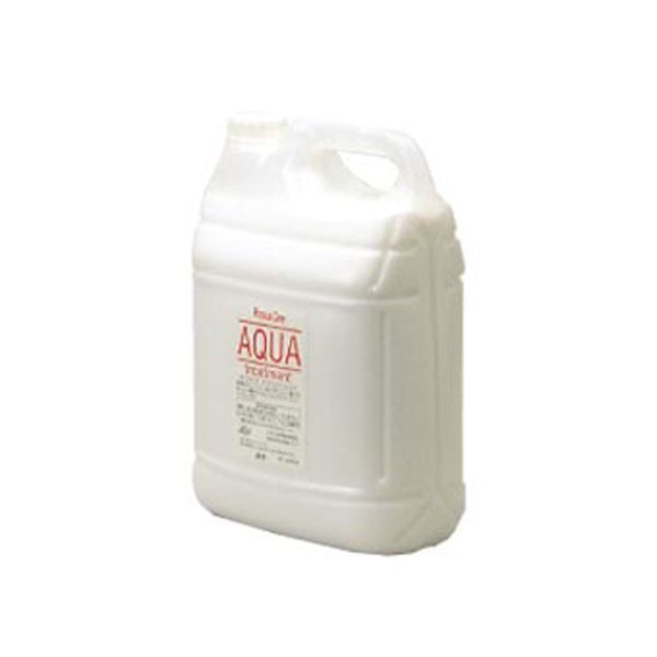 フタバ ポーラスケアアクアトリートメント  5L