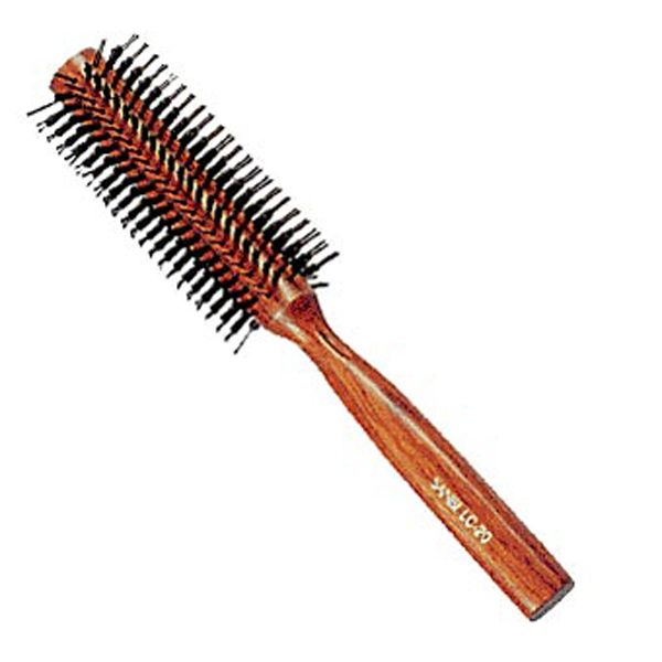 サンビ サンビ　LC-20 14行