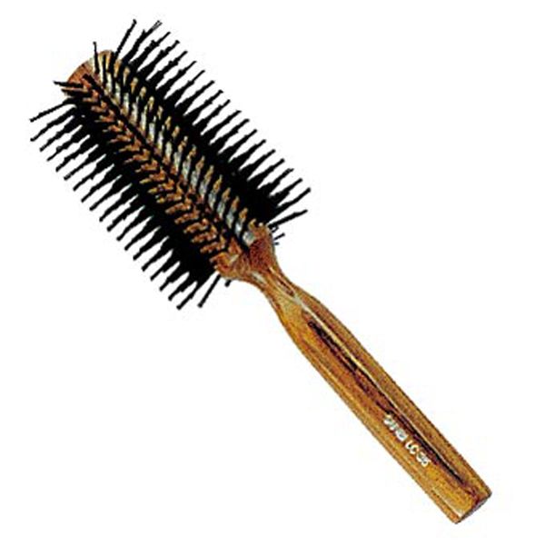 サンビ サンビ　LC-35 20行