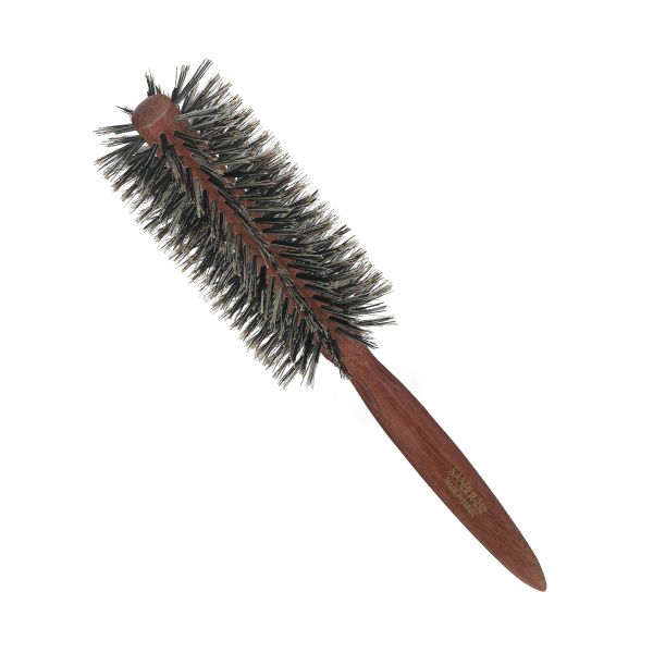 サンビ R-252 12行