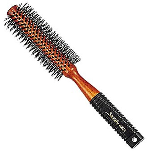 大阪ブラシ シャトリー　＃4201   16行