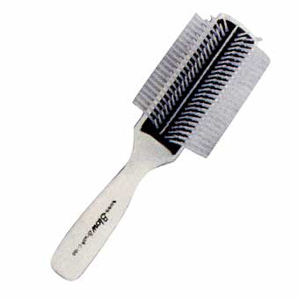 ベス VESS C-150 9行 ホワイト