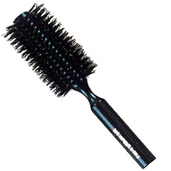 ホンゴ ホンゴ　K-408   14行