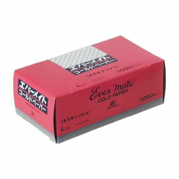 米正 キスキメッシュ L