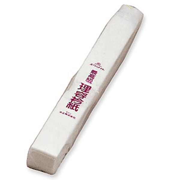 米正 エバーメイト高級ネックペーパー 400枚入