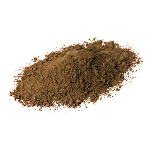 カラーヘナ ブラウン 100g