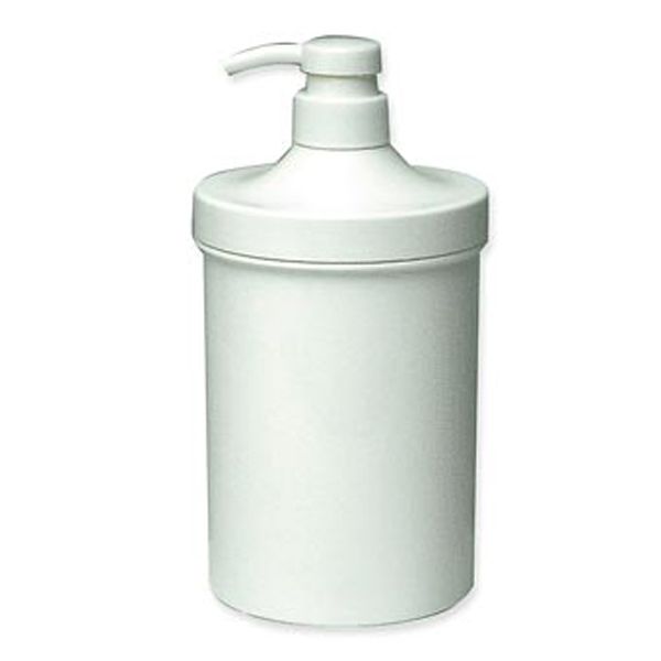 無地ボトル 1kg用