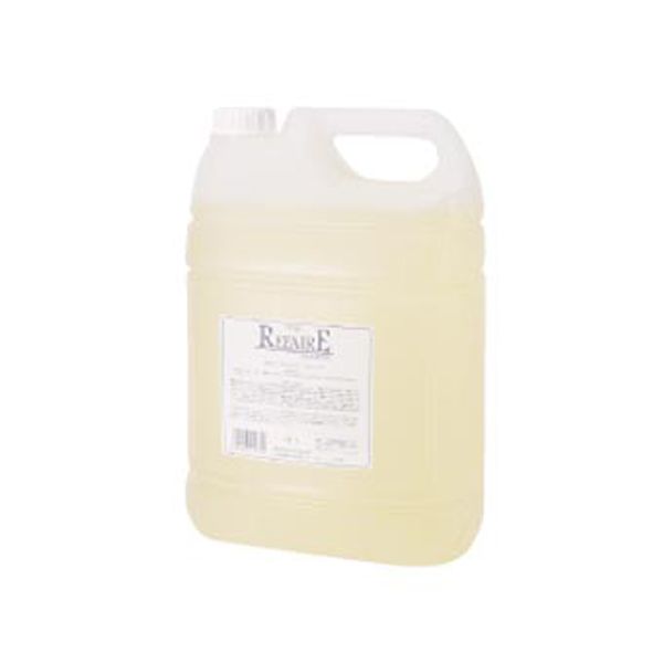 メロス ルフェイルシャンプー 5L