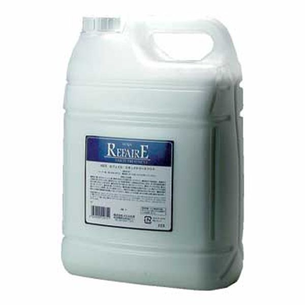 メロス ルフェイルリキッドトリートメント 5L