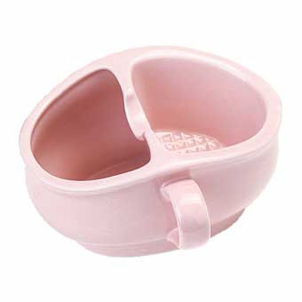 パーフェクトシェービングカップ ピンク